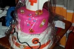 IMG-20150516-WA0170
