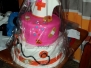 Nurses Week 2015