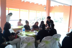 IMG-20150516-WA0023
